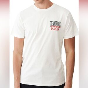 Cotton-On T-Shirt